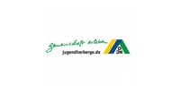 Jugendherberge Heidelberg International