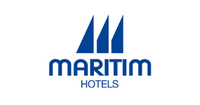 Maritim Hotelgesellschaft mbH / Verkaufsdirektion