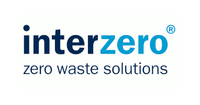 Interzero Business Solutions GmbH