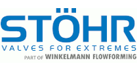 STÖHR Armaturen GmbH & Co KG