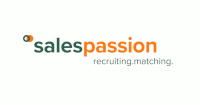 Sales Passion GmbH