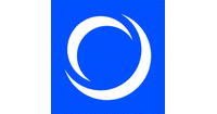 SCHOTT Quartz Glass GmbH
