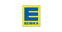 Pensionskasse der EDEKA Organisation V.V.a.G.