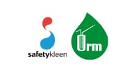 Orm Bergold Chemie GmbH & Co. KG