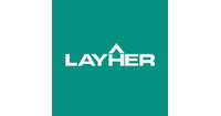 Wohnbau Layher GmbH & Co. KG