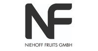 Niehoff Fruits GmbH