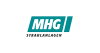 MHG Strahlanlagen GmbH