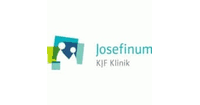 KJF Klinik Josefinum gGmbH