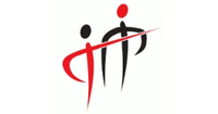 PAX Jugendhilfe GmbH