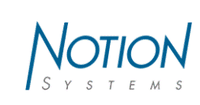 Notion Systems GmbH