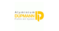 Düpmann Aluminium-Systeme GmbH
