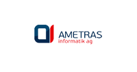AMETRAS Informatik AG