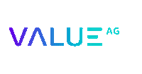 Value AG