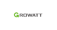 Growatt New Energy GmbH