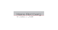 Hans Rettberg Wirtschaftsberatung GmbH