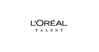 L'Oréal Produktion Deutschland GmbH & Co. KG