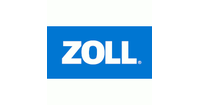 ZOLL CMS GmbH