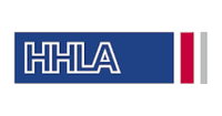 HHLA Container Technik GmbH