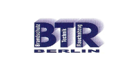 BTR Brandschutz-Technik und Rauchabzug Berlin GmbH