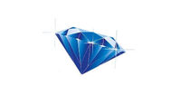 Dr. Heinemann Diamond Tools & Parts GmbH