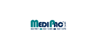 Medipac GmbH