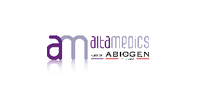 Altamedics GmbH