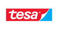 tesa SE