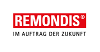 REMONDIS Mittelsachsen GmbH