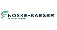Noske-Kaeser Germany GmbH