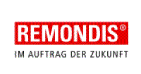 REMONDIS Mitteldeutschland GmbH