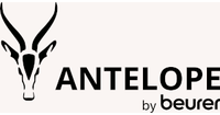 ANTELOPE – part of the Beurer group C/OBEURER GmbH