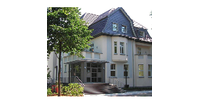 Gemeinnützige Wohnungsgenossenschaft Oberhausen -Sterkrade E.G.
