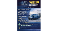 AK Power Logistics