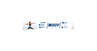 MUUV GmbH