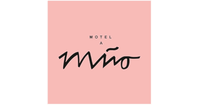 Motel a Miio GmbH