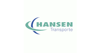 Hansen Transporte GmbH & Co. KG