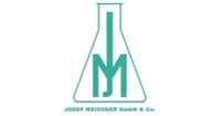 Josef Meissner GmbH & Co. KG