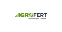AGROFERT Deutschland GmbH