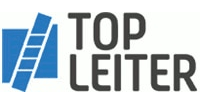 Tripin GmbH