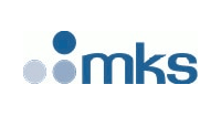 MKS Inc.