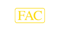 FAC GmbH
