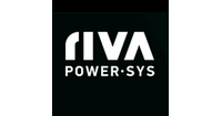 RIVA Power Systems GmbH & Co. KG