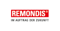 REMONDIS IT Cycle GmbH