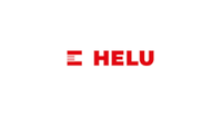HELU Connectivity Solutions Bielefeld GmbH I People & Culture