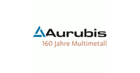 Aurubis AG