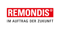 REMONDIS IT Services GmbH