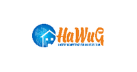 Haldensleber Wohnungs- und Grundstücksverwaltung GmbH