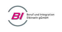 BI Beruf und Integration Elbinseln gGmbH