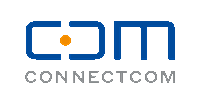 Connect Com GmbH