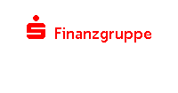 Sparkasse Krefeld